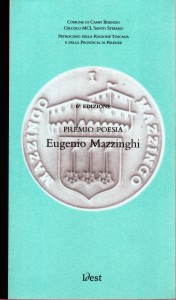 2003-Mazzinghi