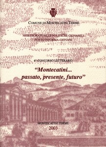 2003-Montecatini