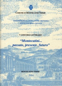 2004-Montecatini