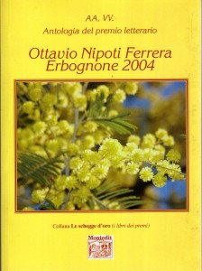 2004-Nipoti