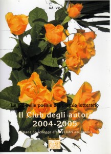 2005-Club Autori