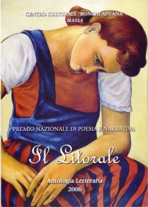 2006-Il Litorale