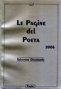 2006-Quasimodo (dorata)