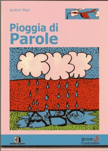 2008-Pioggia