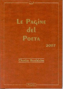 2008-baudelaire