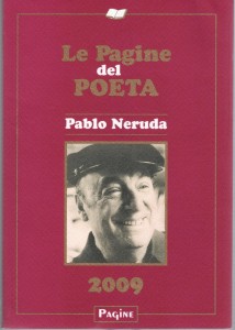 2009-Neruda