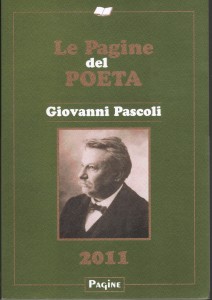 2011-Pascoli