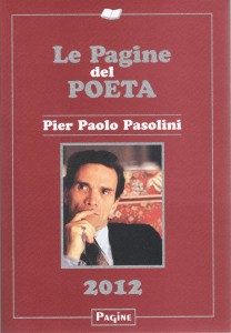 2012-Pasolini