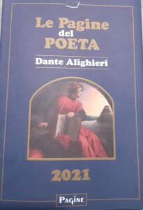 2021-Agenda Dante