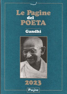 2023-Agenda Gandhi