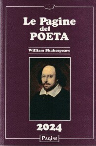 2024-Agenda Shakespeare