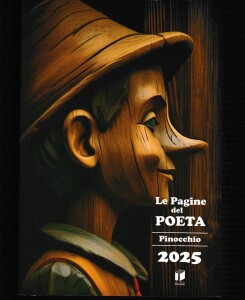 2025-Agenda Pinocchio